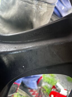 Elektróny 5x112 r17 - 3