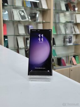 Samsung Galaxy S23 Ultra 256GB | ZÁRUKA - 3