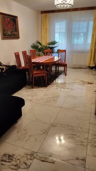 Predám 2. izbový byt s balkónom - 3