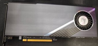 GIGABYTE GC-4XM2G4 AORUS pre 4x m2 disky - 3