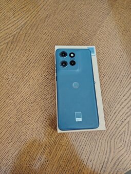 Motorola edge 50 Neo 8/256 gb - 3
