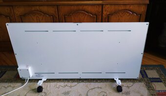 ✅Infrapanely 750W skladom ihneď k odberu - 3