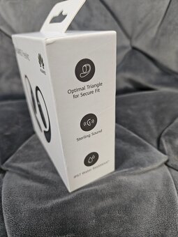 🎧 Huawei FreeArc – NOVÉ, len odbalené - 3