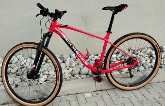 Rock Machine Blizz 30-29 bicykel - 3