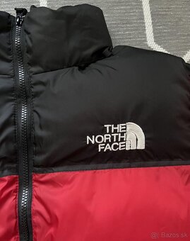 The North Face - 3