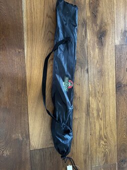 Turistické palice - 3