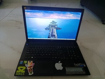 Notebook - 3