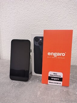 Iphone 13 Midnight 128gb - 3