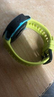 Garmin Instinct 2s SURF 40mm - 3