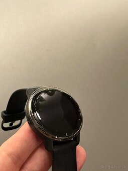 Garmin Hodinky VENU 2 PLUS - 3