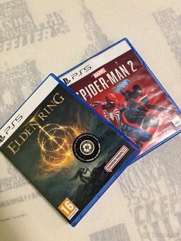 Playstation 5 ps5 - 3