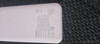 Predám 2 Power banky - 3