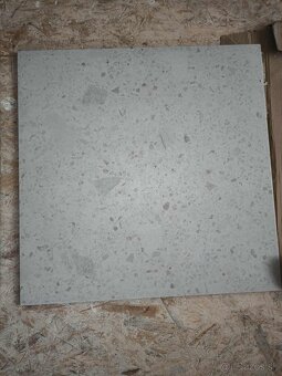 Dlažba Arcana Ceramica 60x60 - 3