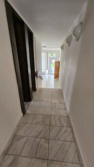 Obchodný priestor na prenájom Nálepkova Piešťany - 3