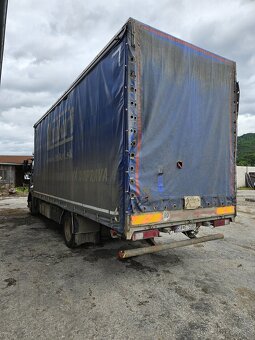 Renault Premium 430 P4x2 - 3