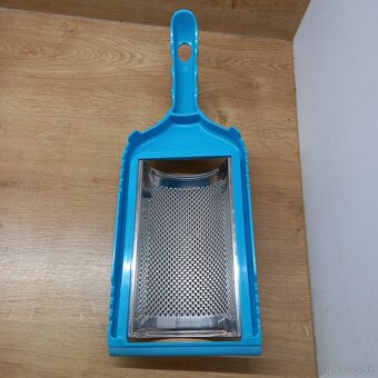 Struhadlo na zemiaky - 3