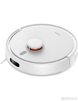 Xiaomi Robot Vacuum S20 - 3
