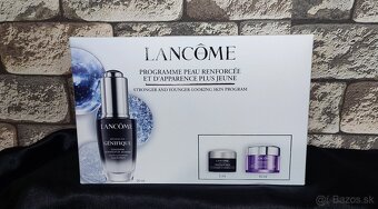 LANCOME - LUXUSNÁ DARČEKOVÁ SADA - 3