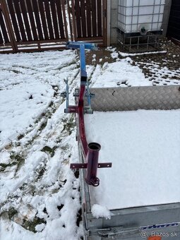 ram jawa pionier - 3