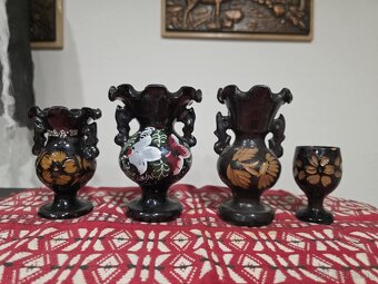 Rôzne retro veci - 3