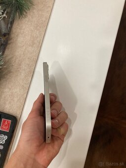 Iphone 13 , 128 gb , - 3