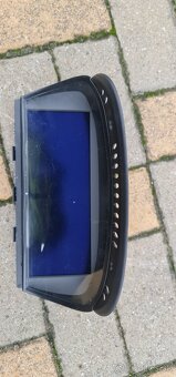 Diely bmw e60/e61 - 3