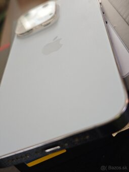 Apple Iphone 13 Pro - 3