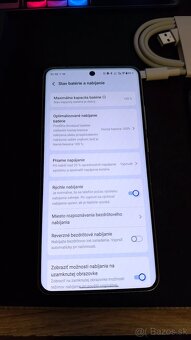 Vivo X200 Pro 16/512GB - 3