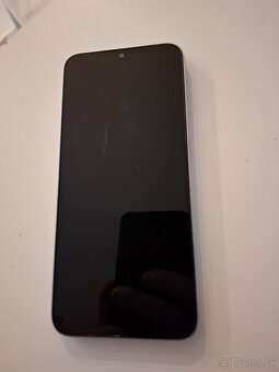 Samsung Galaxy A14 64GB - 3