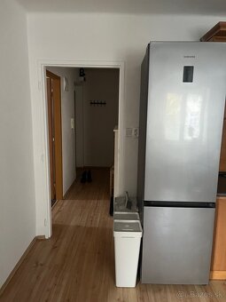 Prenájom 3-izbového bytu Nitra - staré mesto - 3