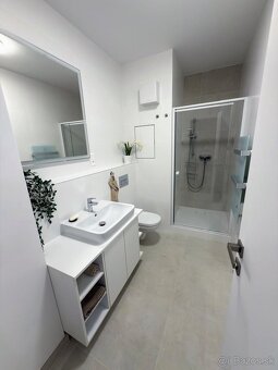 Realitná kancelária Realadr s.r.o. - 3