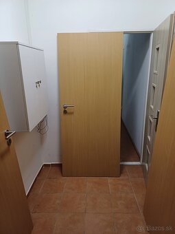 interiérové dvere - 3