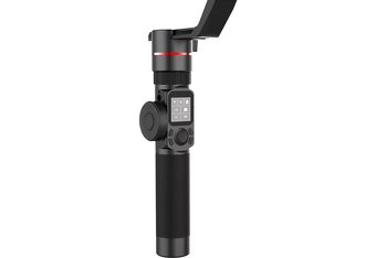 Feiyu Tech AK2000 kamerový stabilizátor - 3