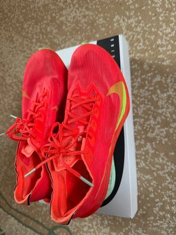 Predám bežecké topánky - 3