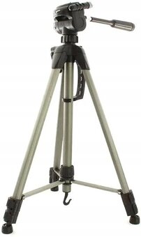 Hama STAR tripod 62 - 3