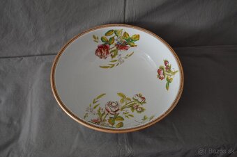 Toaletná súprava P. Regout & Co. - 3