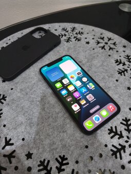 APPLE IPHONE 12 64GB JE V SUPER STAVE - 3