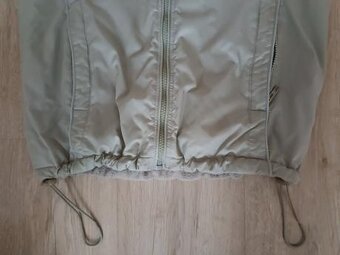 Prechodna bunda S - 3