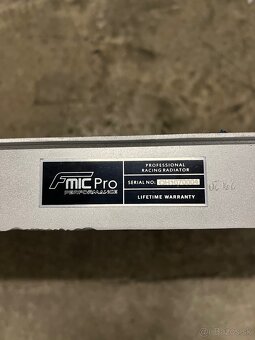 Fmic.pro chladic e92 - 3