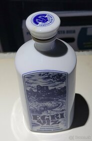 Keramicka flaska Egri Viz - 3