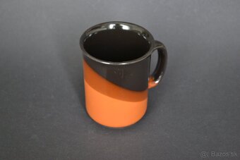 Hrnčeky (šálky) s objemom 250ml - TOP STAV - 3