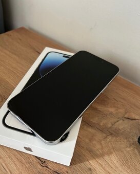 iPhone 14 Pro Max - 3