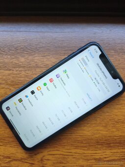 IPhone XR 64GB - 3