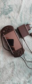 Sony PSP - 3