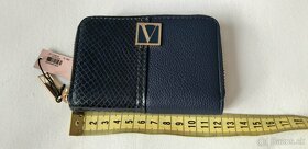 Mini peňaženka - 3