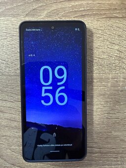 CAT S62 PRO - 3