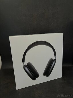 Airpods max - 3