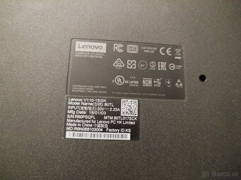 Lenovo - 3