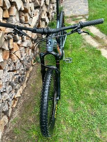 Predám elektrobicykel Kellys Theos i70 - 3