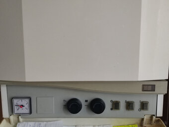 kotol tiger protherm - 3
